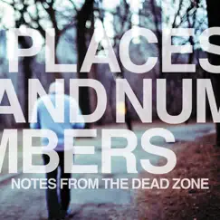 Notes From the Dead Zone Song Lyrics
