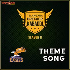 Nalgonda Eagles (Theme Song) - Single by Kaala Bhairava album reviews, ratings, credits