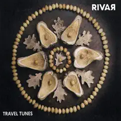 Travel Tunes by Rivar album reviews, ratings, credits