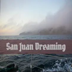 San Juan Dreaming (feat. John Williams) - Single by Gary Franks album reviews, ratings, credits
