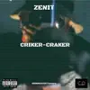 CRIKER-CRAKER - Single album lyrics, reviews, download