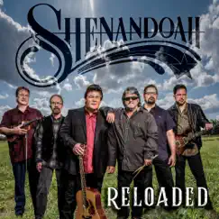 Reloaded by Shenandoah album reviews, ratings, credits