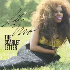 The Scarlet Letter by Lil' Mo album reviews, ratings, credits