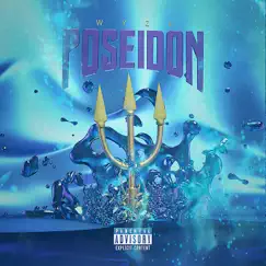 Poseidon by Wyze album reviews, ratings, credits