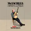 McLachlan Sings Lightfoot album lyrics, reviews, download