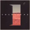 Cocoliche album lyrics, reviews, download