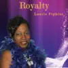 Royalty - EP album lyrics, reviews, download