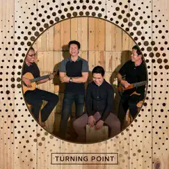 Turning Point (Studio Album) - EP by Turning Point album reviews, ratings, credits