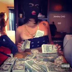 Go - Single by JAntho CHO album reviews, ratings, credits