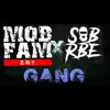 Gang - Single album lyrics, reviews, download