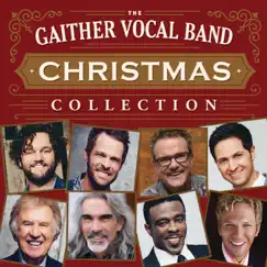 Christmas Collection by Gaither Vocal Band album reviews, ratings, credits