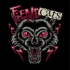 Uno - Single by Fiend Cats album reviews, ratings, credits