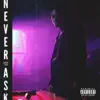 Never Ask (Subpar Funk) - Single album lyrics, reviews, download