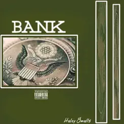 Bank Song Lyrics