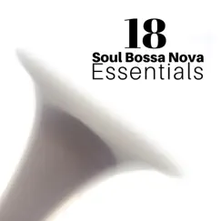 Bossa Nova Power Song Lyrics