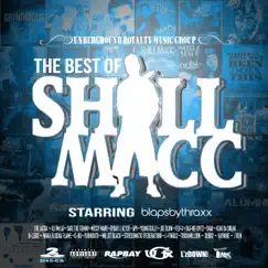 The Best of Shill Macc by Shill Macc album reviews, ratings, credits