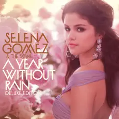 A Year Without Rain by Selena Gomez & The Scene album reviews, ratings, credits