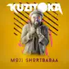 Kuzitoka - Single album lyrics, reviews, download