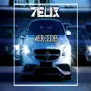 Mercedes - Single album lyrics, reviews, download