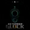 Glock - Single album lyrics, reviews, download