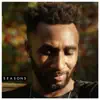 Seasons (feat. Belami) - Single album lyrics, reviews, download