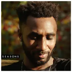 Seasons (feat. Belami) - Single by Bobby Wesley album reviews, ratings, credits