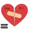 Sorry, Pt. 2 - Single album lyrics, reviews, download