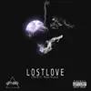 Lostlove - Single album lyrics, reviews, download