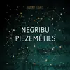 Negribu Piezemēties - Single album lyrics, reviews, download