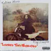 Lovers Turn Enemies (feat. Katina Merie) - Single album lyrics, reviews, download