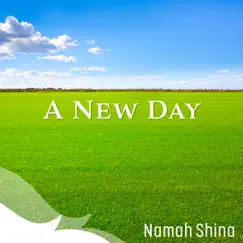 A New Day by Namah Shina album reviews, ratings, credits