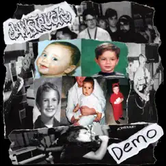 Demo - EP by Jawstruck album reviews, ratings, credits