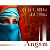 Oriental Dream (Arabic Songs) album lyrics, reviews, download