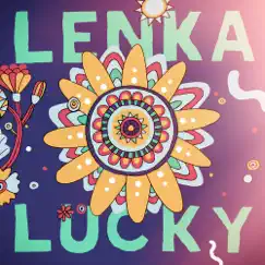 Lucky - Single by Lenka album reviews, ratings, credits