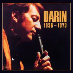Darin 1936-1973 (Expanded Edition) by Bobby Darin album reviews, ratings, credits