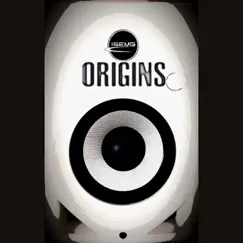Origins - Single by ISEMG album reviews, ratings, credits