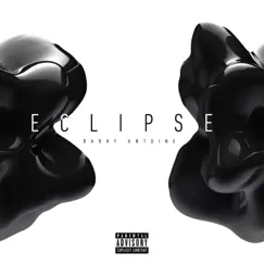 Eclipse by Barry Antoine album reviews, ratings, credits
