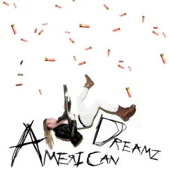 American Dreamz - Single by Tom MacDonald album reviews, ratings, credits