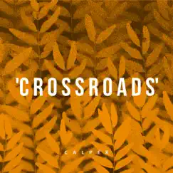 Crossroads (feat. Mark Asari) Song Lyrics