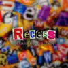 Recess - EP album lyrics, reviews, download