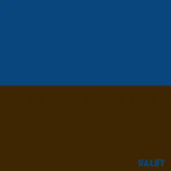 Valet (feat. Imchibeat) Song Lyrics