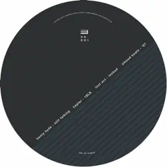 Entity Va 001 - EP by Various Artists album reviews, ratings, credits