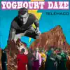 Telémaco - EP album lyrics, reviews, download