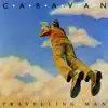 Travelling Man album lyrics, reviews, download