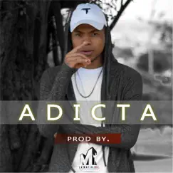 Adicta Song Lyrics