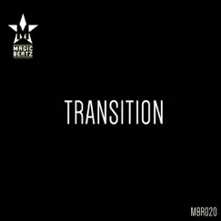 Transition EP - Single by Orbem Alium & Victor Vergara album reviews, ratings, credits