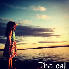 The Call - EP by The Uprising Movement album reviews, ratings, credits