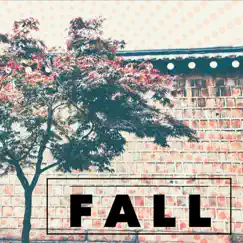 Fall - EP by Rikki album reviews, ratings, credits