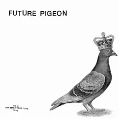 Future Pigeon - EP by Future Pigeon album reviews, ratings, credits
