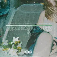 The Grieving Young by Former Vandal album reviews, ratings, credits